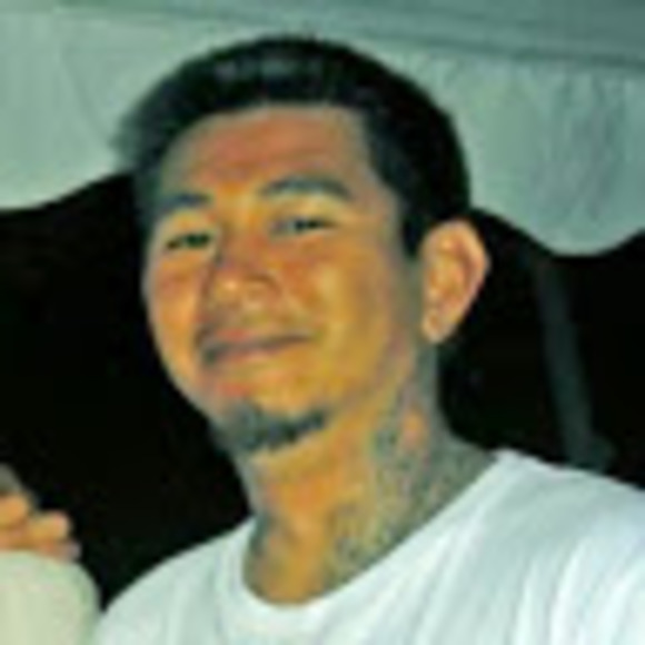 tat2dpinoy